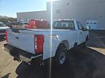 New 2026 Ford F-250 XL Regular Cab for sale #26209 - photo 2