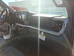 New 2026 Ford F-250 XL Regular Cab for sale #26209 - photo 30