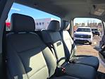 New 2026 Ford F-250 XL Regular Cab for sale #26209 - photo 32