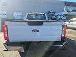 New 2026 Ford F-250 XL Regular Cab for sale #26209 - photo 3