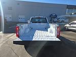 New 2026 Ford F-250 XL Regular Cab for sale #26209 - photo 5