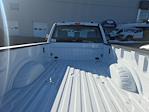 New 2026 Ford F-250 XL Regular Cab for sale #26209 - photo 6