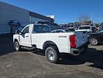 New 2026 Ford F-250 XL Regular Cab for sale #26209 - photo 7