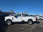 New 2026 Ford F-250 XL Regular Cab for sale #26209 - photo 8