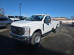 New 2026 Ford F-250 XL Regular Cab for sale #26209 - photo 9