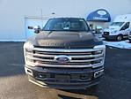 New 2026 Ford F-350 Platinum Crew Cab for sale #26210 - photo 10