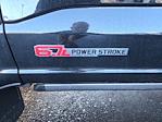 New 2026 Ford F-350 Platinum Crew Cab for sale #26210 - photo 11