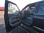 New 2026 Ford F-350 Platinum Crew Cab for sale #26210 - photo 12