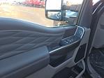 New 2026 Ford F-350 Platinum Crew Cab for sale #26210 - photo 13