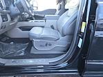 New 2026 Ford F-350 Platinum Crew Cab for sale #26210 - photo 14