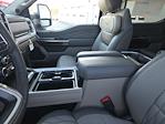 New 2026 Ford F-350 Platinum Crew Cab for sale #26210 - photo 15