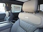 New 2026 Ford F-350 Platinum Crew Cab for sale #26210 - photo 16