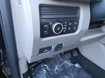 New 2026 Ford F-350 Platinum Crew Cab for sale #26210 - photo 17