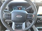 New 2026 Ford F-350 Platinum Crew Cab for sale #26210 - photo 18
