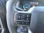 New 2026 Ford F-350 Platinum Crew Cab for sale #26210 - photo 19