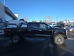 New 2026 Ford F-350 Platinum Crew Cab for sale #26210 - photo 4