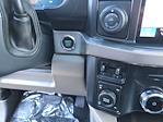 New 2026 Ford F-350 Platinum Crew Cab for sale #26210 - photo 22
