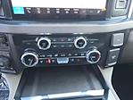 New 2026 Ford F-350 Platinum Crew Cab for sale #26210 - photo 23