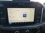 New 2026 Ford F-350 Platinum Crew Cab for sale #26210 - photo 24