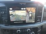 New 2026 Ford F-350 Platinum Crew Cab for sale #26210 - photo 25