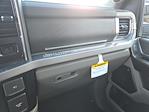 New 2026 Ford F-350 Platinum Crew Cab for sale #26210 - photo 28