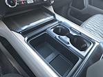 New 2026 Ford F-350 Platinum Crew Cab for sale #26210 - photo 29