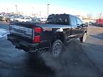 New 2026 Ford F-350 Platinum Crew Cab for sale #26210 - photo 2