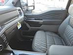 New 2026 Ford F-350 Platinum Crew Cab for sale #26210 - photo 30