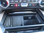 New 2026 Ford F-350 Platinum Crew Cab for sale #26210 - photo 31