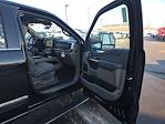 New 2026 Ford F-350 Platinum Crew Cab for sale #26210 - photo 32