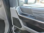 New 2026 Ford F-350 Platinum Crew Cab for sale #26210 - photo 33