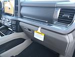 New 2026 Ford F-350 Platinum Crew Cab for sale #26210 - photo 34