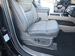 New 2026 Ford F-350 Platinum Crew Cab for sale #26210 - photo 35