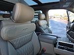 New 2026 Ford F-350 Platinum Crew Cab for sale #26210 - photo 36