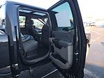New 2026 Ford F-350 Platinum Crew Cab for sale #26210 - photo 38