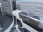 New 2026 Ford F-350 Platinum Crew Cab for sale #26210 - photo 39