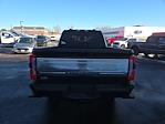 New 2026 Ford F-350 Platinum Crew Cab for sale #26210 - photo 3
