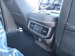 New 2026 Ford F-350 Platinum Crew Cab for sale #26210 - photo 41