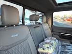 New 2026 Ford F-350 Platinum Crew Cab for sale #26210 - photo 42