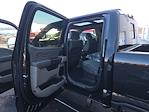 New 2026 Ford F-350 Platinum Crew Cab for sale #26210 - photo 43