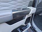 New 2026 Ford F-350 Platinum Crew Cab for sale #26210 - photo 44