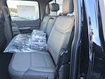 New 2026 Ford F-350 Platinum Crew Cab for sale #26210 - photo 45