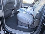 New 2026 Ford F-350 Platinum Crew Cab for sale #26210 - photo 46
