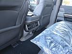 New 2026 Ford F-350 Platinum Crew Cab for sale #26210 - photo 47