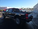 New 2026 Ford F-350 Platinum Crew Cab for sale #26210 - photo 7