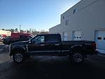 New 2026 Ford F-350 Platinum Crew Cab for sale #26210 - photo 8