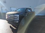 New 2026 Ford F-350 Platinum Crew Cab for sale #26210 - photo 9