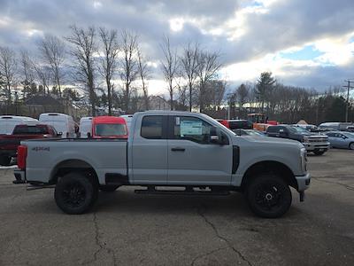 2026 Ford F-250 Super Cab 4WD Pickup for sale #26211 - photo 2