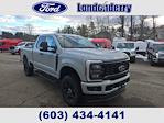 New 2026 Ford F-250 XL Super Cab for sale #26211 - photo 1