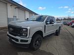 New 2026 Ford F-250 XL Super Cab for sale #26211 - photo 10